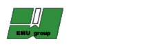 WAKOH COMPANY LIMITED